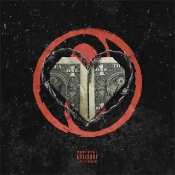 Instrumental: Dave East - Legendary